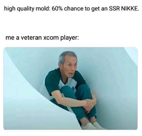 i don't like those odds|I dont like those odds : r/dankmemes .
